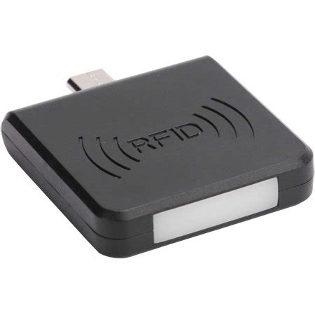 micro reader rfid|best handheld rfid reader.